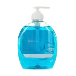 Liquid Hand Wash