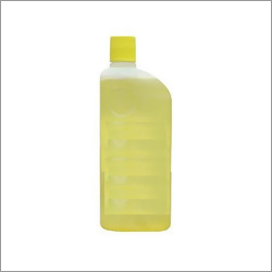 Liquid Floor Cleaner