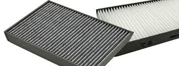Flters for Car HCV and Tractors