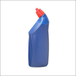 Liquid Toilet Cleaner