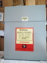 LT Power Capacitor