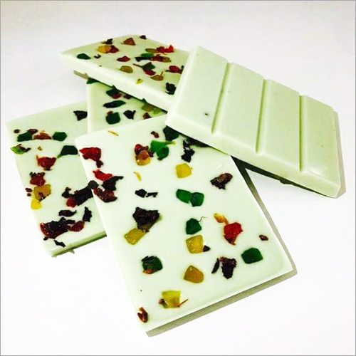 Chocolates Milky Bar