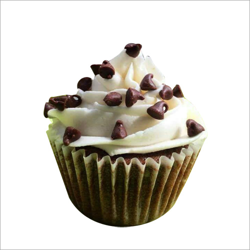 Chocolate Cupcakes