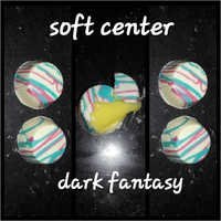 Soft Centered Vanilla Cupcakes