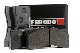 Brake Lining
