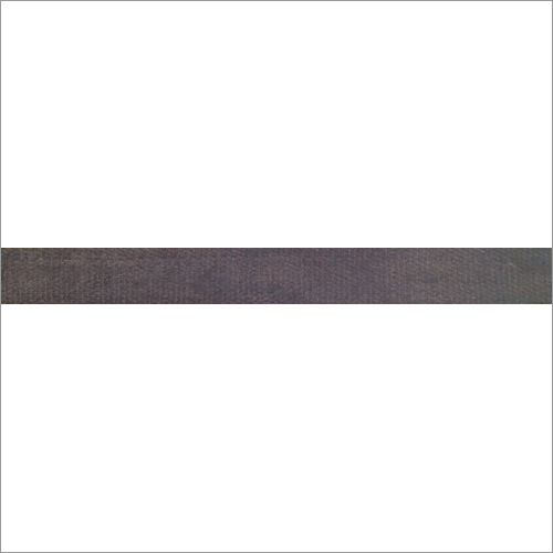 Sewage Vacuum Pump Blade