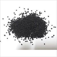 10X20 Bentonite Granules