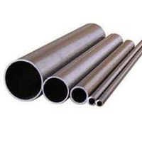 ERW Pipes / Tubes
