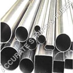 Furniture Steel Pipes