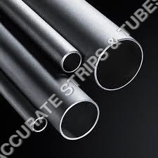 Tubes - High-Quality PVC , Flexible Design, Durable for Various Applications