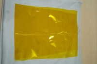 Polyimide film Tape