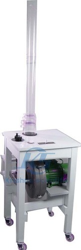 Seed Blower - Dacota Type