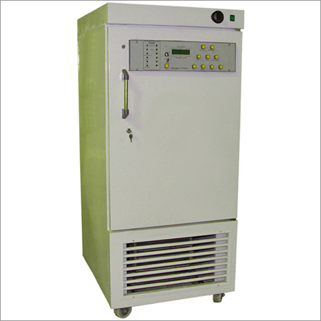 Seed Germinator