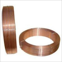 ADOR Saw Wire Fluxes
