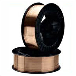 CO2 MIG Wire
