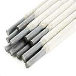 Hard Facing Electrodes