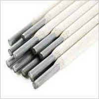 Hard Facing Electrodes