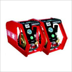 MIG Wire Feeders
