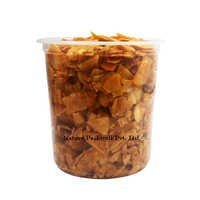 Round Container