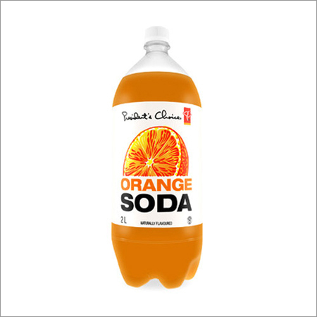Water Bottle Label
