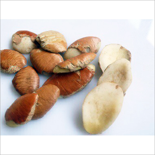 Aqua Fapazine And Ukwa Seeds