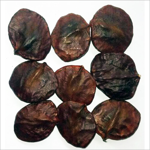 Avaseyana Seeds