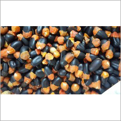 Egommirri Herbal Nuts Seeds
