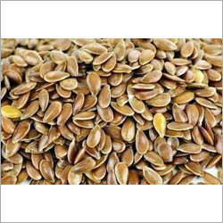 Beniovla Natural Brown Nuts Dry Fruits Seeds