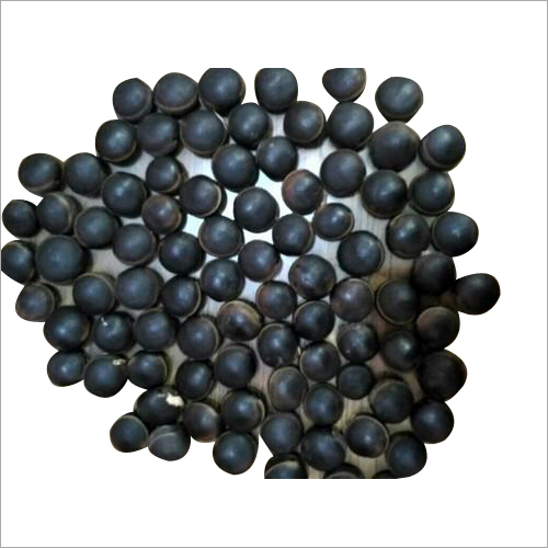 Gizito Seeds - Black Spotted Brown and White, 6g Each, 13% Moisture | Health Benefits, Pharma Use, Natural Remedy