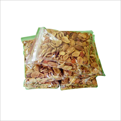 Irvingia Gabonensis Seeds