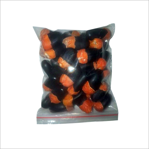 Latima Seeds