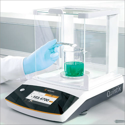Sartorius Redefines