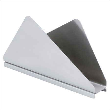 Napkin Holder