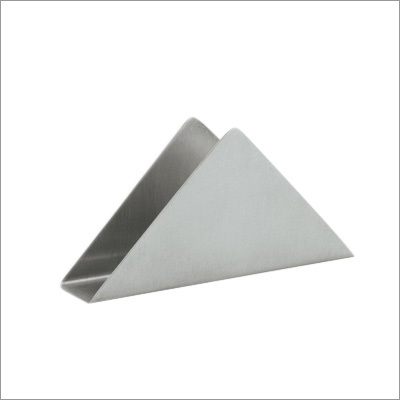 Paper Napkin Holder