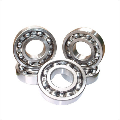 Taper Radial Roller Bearings