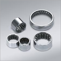 Needle Bearing