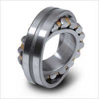 Spherical Roller Bearing