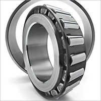 Taper Roller Bearings