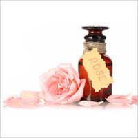 Otto Rose Oil Age Group: Adults