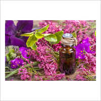Clary Sage Floral Water