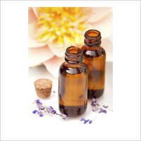 Frankincense Floral Water