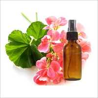 Geranium Hydrosol
