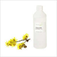 Helichrysum Floral Water