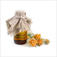 Helichrysum Floral Water