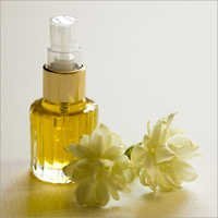 Jasmine Hydrosol