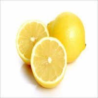 Lemon Hydrosol