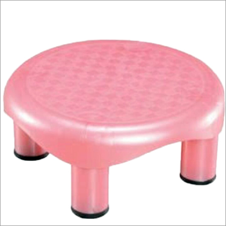 Round Plastic Patra