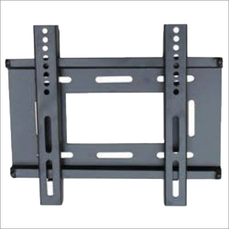 Led TV Wall Mount Bracket