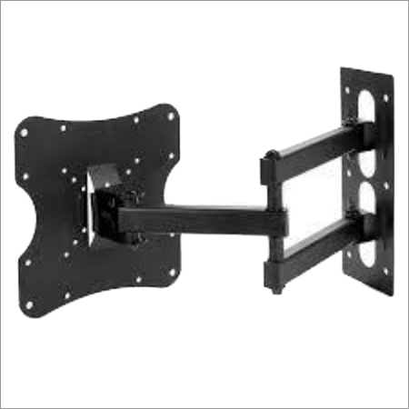 TV Wall Mount Bracket