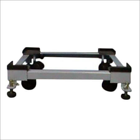 Washing Machine Trolley